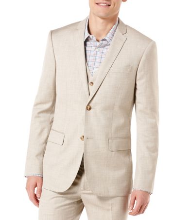 sportcoat dillards