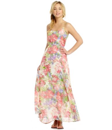 Shipping to an APOFPO address?