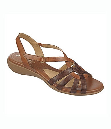 shop all naturalizer naturalizer catrina sandals permanently reduced ...