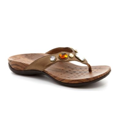 dillards vionic shoes clearance