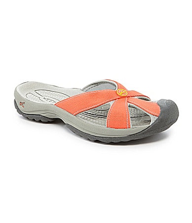 shop all keen keen bali outdoor sandals print wanelo tweet share pin ...