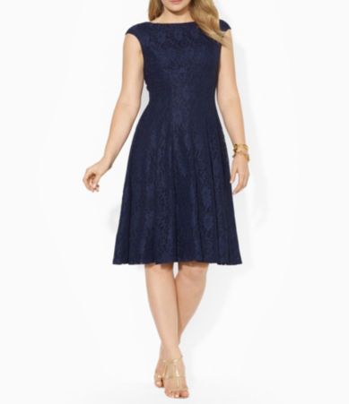 Dillards Cocktail Dresses Plus Sizes | Dress Trends 2014