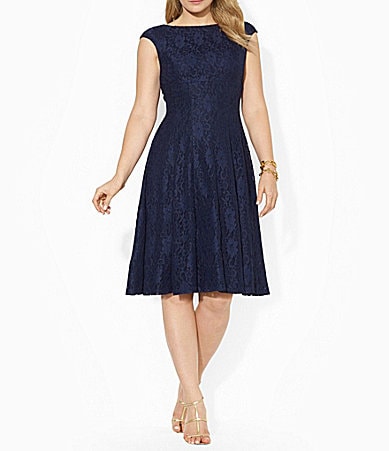 Dillards Cocktail Dresses Plus Sizes | Dress Trends 2014
