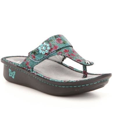 Alegria : Shoes | Women's Shoes | Sandals | Dillards.com