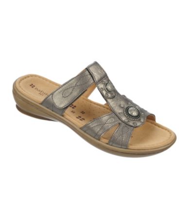 Naturalizer Journie Sandals | Dillards