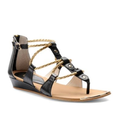 Isola Women's Audora Gladiator Sandals | Dillards