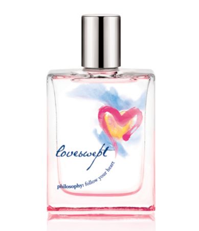 philosophy Loveswept Fragrance Eau de Toilette Spray | Dillards