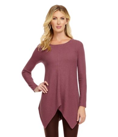 shop all zozo zozo swept away top print wanelo tweet share pin it ...