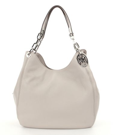 dillards bolsas michael kors