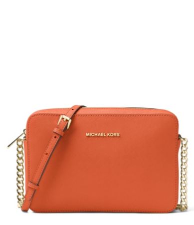 dillards mk purses clearance