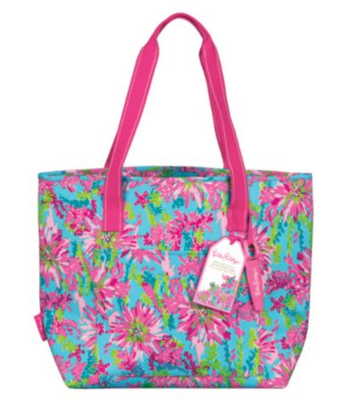 shop all lilly pulitzer lilly pulitzer trippin sippin insulated beach ...