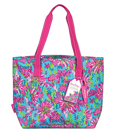 shop all lilly pulitzer lilly pulitzer trippin sippin insulated beach ...
