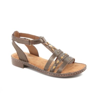 Naturalizer Rhapsody Sandals | Dillards