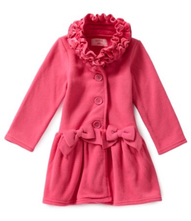 Kids Coats  Outerwear : Kids Apparel  Outerwear | Dillards