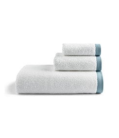 Southern Living Classic Supima Bath Towels