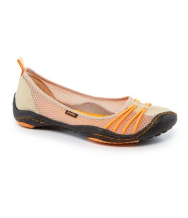 shop all jambu jambu spin barefoot water shoes permanently reduced ...