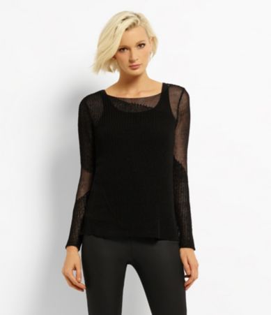 dillard's plus size tops