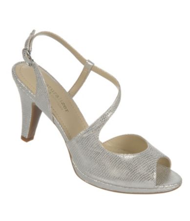 Naturalizer Inspire Dress Sandals | Dillards