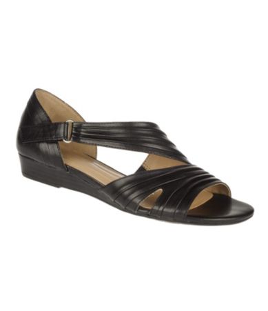 Naturalizer Jane Sandals | Dillards