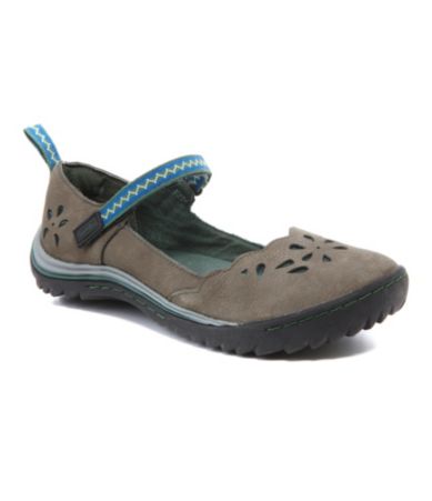 Jambu Brooks Slip-On Shoes | Dillards