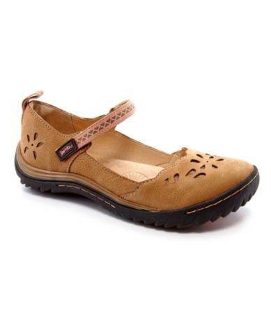 Jambu Brooks Slip-On Shoes | Dillards