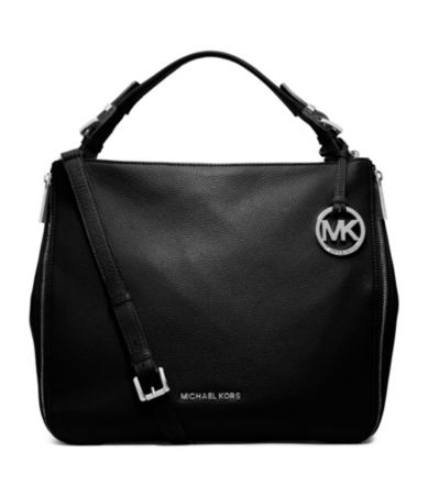 shop all michael michael kors michael michael kors essex large ...