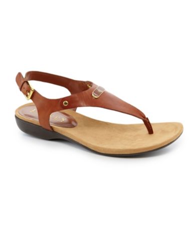 shop all lauren ralph lauren lauren ralph lauren women s kally sandals ...