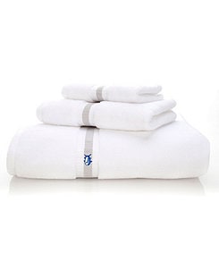Southern Tide Maritime Towels
