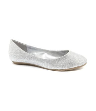 shop all steve madden steve madden girls j heaven ballerina flats ...