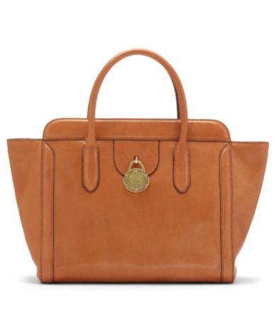 dillards coach shoes clearance