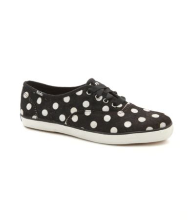 shop all keds keds champion spur pony sneakers print wanelo tweet ...