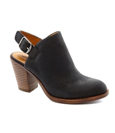 Lucky Brand Emery Mules | Dillards