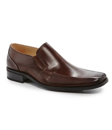 shop all steve madden steve madden men s kevlar dress loafers print ...