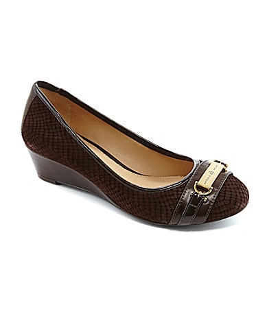 jcpenney zapatos de mujer