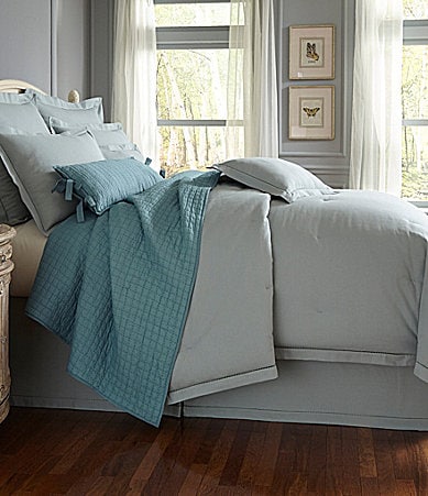 Villa by Noble Excellence Prima Bedding Collection