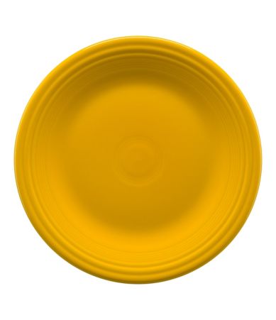 Fiesta Ceramic Dinnerware Dillards