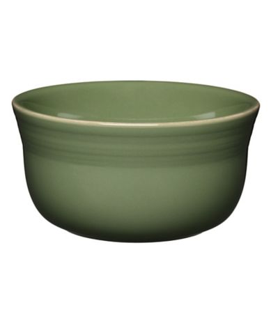 Fiesta Ceramic Dinnerware Dillards