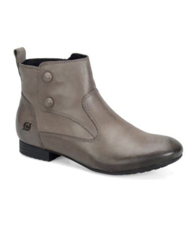 Born Cidney Ankle Boots | Dillards