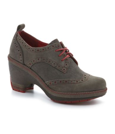 shop all jambu jambu seattle oxfords print wanelo tweet share pin it ...