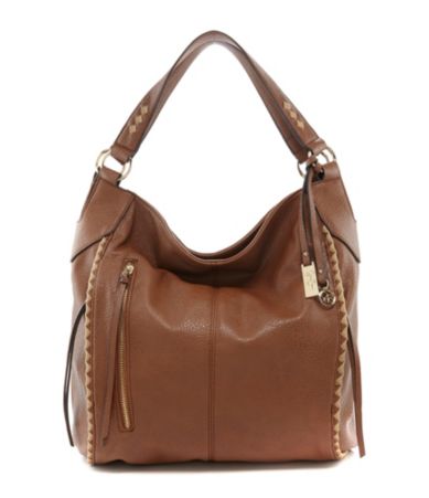 shop all jessica simpson jessica simpson dream weaver bucket hobo bag ...