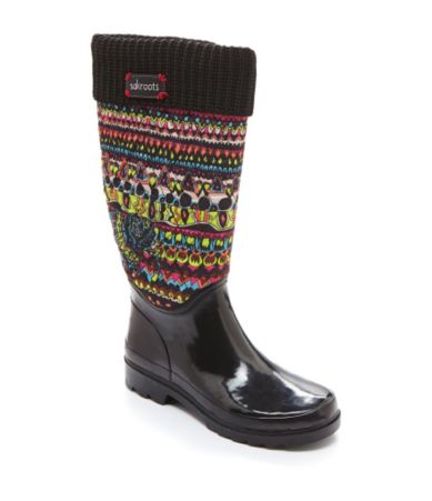The Sak Reprise Rain Boots | Dillards