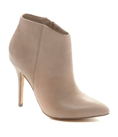 shop all steve madden steve madden grrand booties print wanelo tweet ...