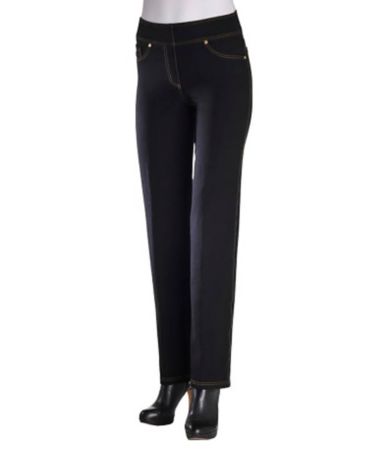 nygard slims bootcut pants