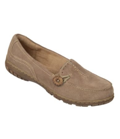 Naturalizer Radder Casual Loafers | Dillards