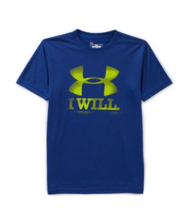 ... Return Policy FAQ, Notices  Policies California Transparency in