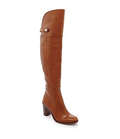 Louise Et Cie Navaria Over-the-Knee Boots