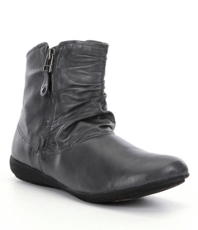 Women's Ankle Boots & Booties | Dillards