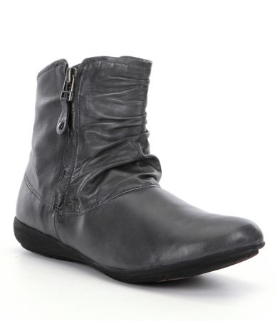 Women's Ankle Boots &amp; Booties | Dillards