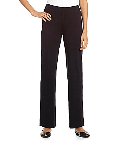 TWO by Vince Camuto Flare Yoga Pant | Dillards