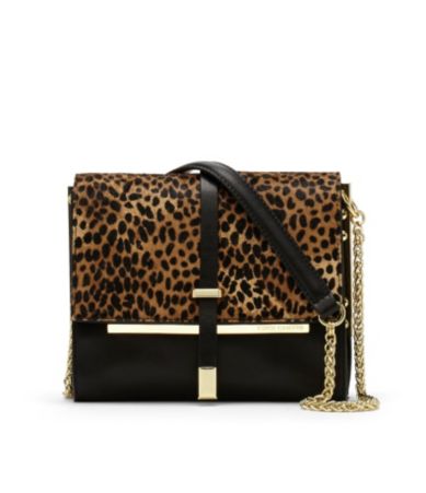 Vince Camuto Leila Shoulder Bag | Dillards.com